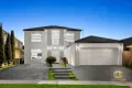 Property photo of 17 Waltzing Drive Lynbrook VIC 3975