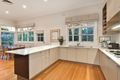 Property photo of 7 St Johns Avenue Mont Albert VIC 3127