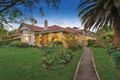 Property photo of 7 St Johns Avenue Mont Albert VIC 3127