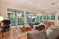 Property photo of 7 St Johns Avenue Mont Albert VIC 3127