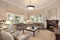 Property photo of 7 St Johns Avenue Mont Albert VIC 3127