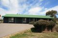 Property photo of 28 Mitchell Circuit Jindabyne NSW 2627