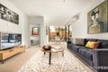 Property photo of 11/58 Kambrook Road Caulfield North VIC 3161