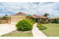 Property photo of 34 Wendoree Way Coombabah QLD 4216