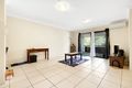Property photo of 2/62 Hamson Terrace Nundah QLD 4012