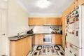 Property photo of 2/62 Hamson Terrace Nundah QLD 4012