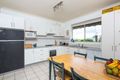 Property photo of 102 Olinda Street Quarry Hill VIC 3550