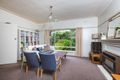 Property photo of 102 Olinda Street Quarry Hill VIC 3550