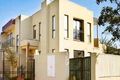 Property photo of 2/537 Tooronga Road Hawthorn East VIC 3123
