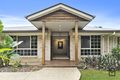 Property photo of 67 Old Orchard Drive Palmwoods QLD 4555