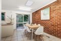 Property photo of 9 Stonington Place Ringwood VIC 3134