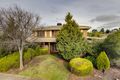 Property photo of 2 Crouchen Court Wynn Vale SA 5127