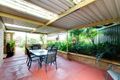 Property photo of 2 Crouchen Court Wynn Vale SA 5127