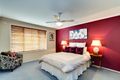 Property photo of 2 Crouchen Court Wynn Vale SA 5127