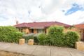 Property photo of 102 Olinda Street Quarry Hill VIC 3550
