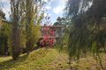 Property photo of 1 Lyddon Place Carrickalinga SA 5204
