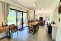 Property photo of 10 Iona Close Maclean NSW 2463
