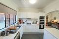 Property photo of 10 Iona Close Maclean NSW 2463
