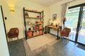 Property photo of 10 Iona Close Maclean NSW 2463