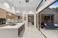Property photo of 6 Native Avenue Mount Duneed VIC 3217