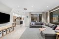 Property photo of 6 Native Avenue Mount Duneed VIC 3217