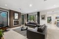 Property photo of 6 Native Avenue Mount Duneed VIC 3217