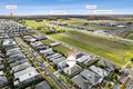 Property photo of 6 Native Avenue Mount Duneed VIC 3217