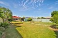Property photo of 12 Hepburn Street Broadview SA 5083
