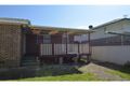 Property photo of 4 Sylvia Avenue Gorokan NSW 2263