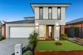 Property photo of 15 Leghorn Way Clyde North VIC 3978