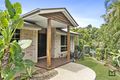 Property photo of 67 Old Orchard Drive Palmwoods QLD 4555