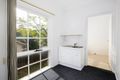 Property photo of 1/1579 Burwood Highway Tecoma VIC 3160