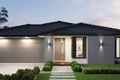 Property photo of 6147 Zippy Circuit Tarneit VIC 3029
