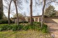 Property photo of 20 Beagle Street Red Hill ACT 2603
