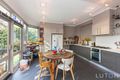 Property photo of 20 Beagle Street Red Hill ACT 2603