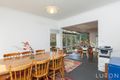 Property photo of 20 Beagle Street Red Hill ACT 2603