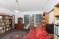 Property photo of 20 Beagle Street Red Hill ACT 2603