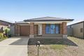 Property photo of 21 Wimpara Crescent Maddingley VIC 3340