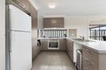 Property photo of 21 Wimpara Crescent Maddingley VIC 3340