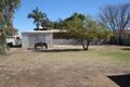 Property photo of 46 Mortimer Street Kalbarri WA 6536