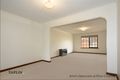 Property photo of 6/10 Minna Terrace Semaphore Park SA 5019