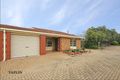 Property photo of 6/10 Minna Terrace Semaphore Park SA 5019