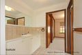Property photo of 6/10 Minna Terrace Semaphore Park SA 5019
