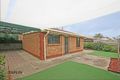 Property photo of 6/10 Minna Terrace Semaphore Park SA 5019