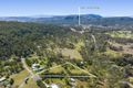 Property photo of 15 Alpine Court Esk QLD 4312