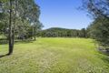 Property photo of 15 Alpine Court Esk QLD 4312