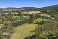 Property photo of 15 Alpine Court Esk QLD 4312