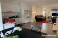 Property photo of 10A Albert Crescent St Albans VIC 3021