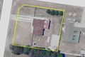 Property photo of 127 Johnston Street Bellbird Park QLD 4300