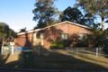 Property photo of 6 Buckingham Road Berkeley Vale NSW 2261